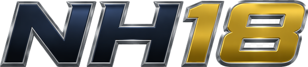 nh18